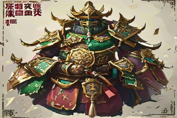 龙之谷魔导加点